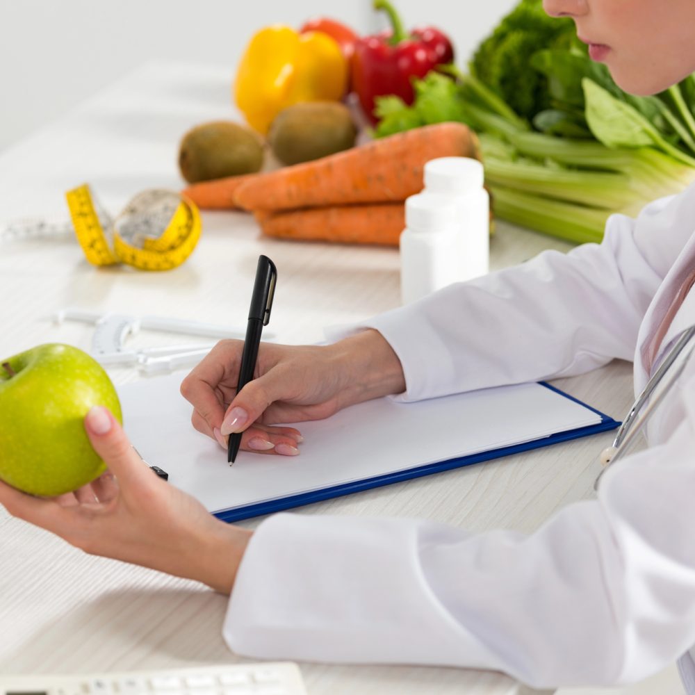 health-and-wellness health-and-wellness